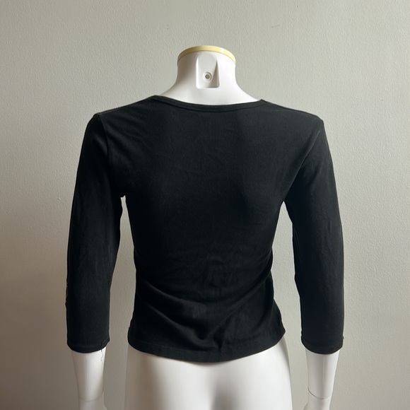 Guiness Shirt Small - Picture 4 of 5